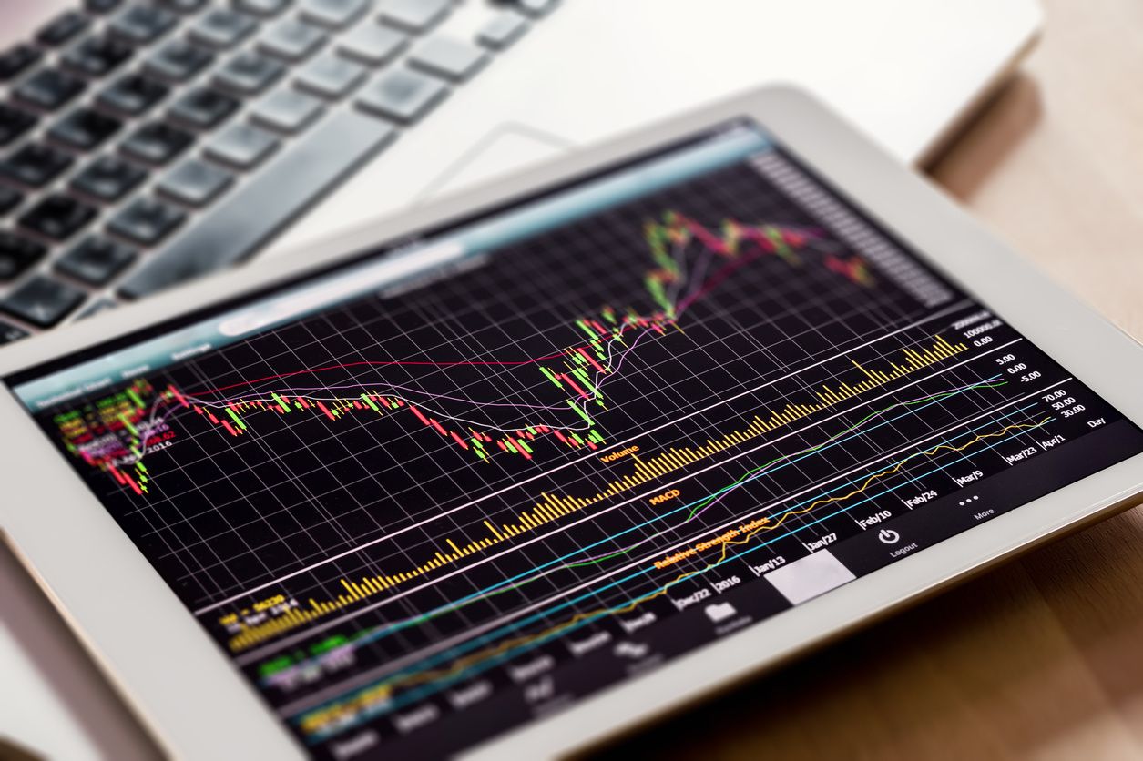 Mutual Funds And Why They Can Be Lucrative Wise Investments