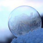 The Debt Snowball & How It Works