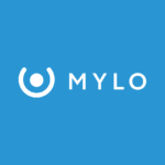What Is Mylo & Why You Need It