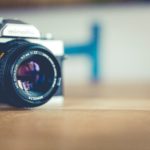 How Much Can Photography Make?