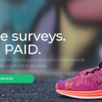 Earn Money With Survey Junkie