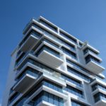 House Vs. Condo: Which Is The Better Investment?