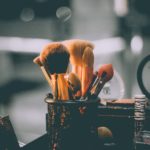 How Much Money Can A Makeup Artist Earn?