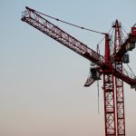 How Much Money Can A Crane Operator Earn?