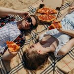 Here Are Some Cheap And Fun Date Ideas