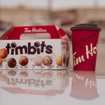 Is A Tim Hortons Franchise A Wise Investment?