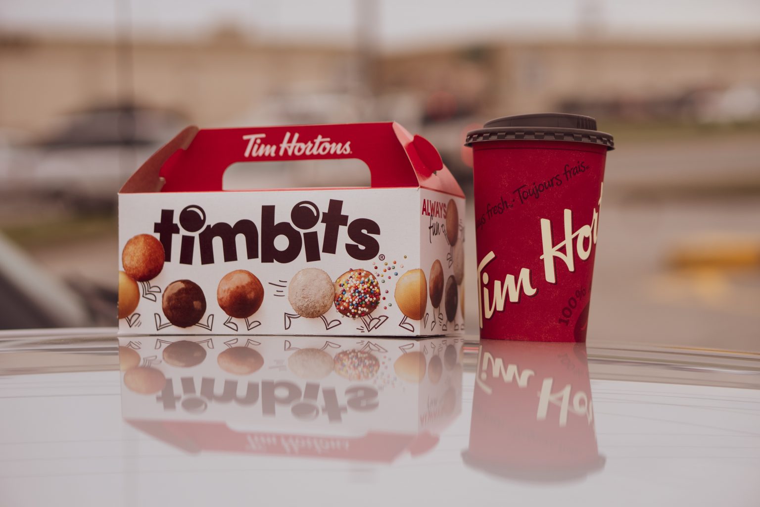 is-a-tim-hortons-franchise-a-wise-investment-wise-investments