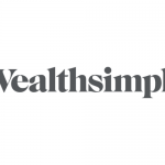 Why You Should Open A Wealthsimple Account