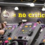 How Much Can You Earn From A Planet Fitness Franchise?