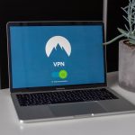 What Is NordVPN And Why You Need It?