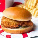 The Cost Of Opening A Chick-Fil-A Franchise