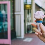 Is Opening Up An Ice Cream Shop A Good Idea?