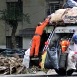 Is Becoming A Garbage Man/Woman A Bad Thing?