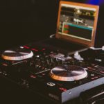 Is Becoming A DJ A Lucrative Hustle?